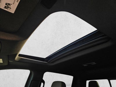 2025 Chevrolet Silverado 2500 HD ZR2