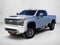 2020 Chevrolet Silverado 2500 HD High Country
