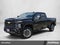 2023 Chevrolet Silverado 2500 HD High Country
