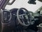 2023 Chevrolet Silverado 2500 HD High Country