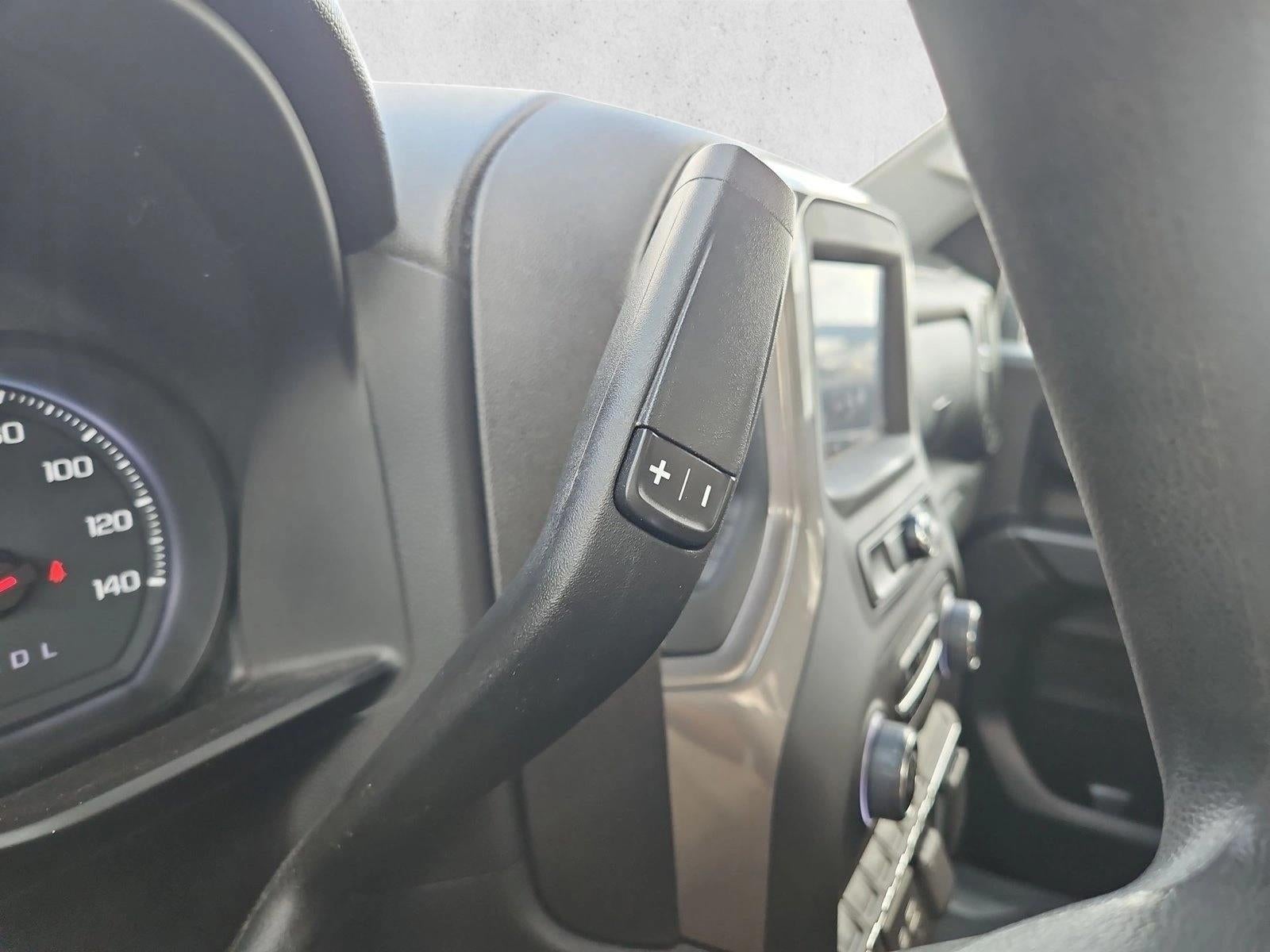 2023 Chevrolet Silverado 2500 HD High Country