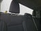 2023 Chevrolet Silverado 2500 HD High Country