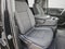 2023 Chevrolet Silverado 2500 HD High Country