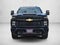 2023 Chevrolet Silverado 2500 HD High Country