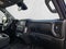 2023 Chevrolet Silverado 2500 HD High Country