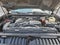 2023 Chevrolet Silverado 2500 HD High Country