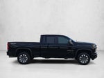 2023 Chevrolet Silverado 2500 HD High Country