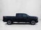 2023 Chevrolet Silverado 2500 HD High Country
