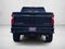 2023 Chevrolet Silverado 2500 HD High Country
