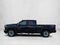 2023 Chevrolet Silverado 2500 HD High Country