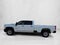 2020 Chevrolet Silverado 3500 HD Work Truck