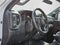 2020 Chevrolet Silverado 3500 HD Work Truck