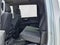 2020 Chevrolet Silverado 3500 HD Work Truck
