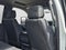 2020 Chevrolet Silverado 3500 HD Work Truck