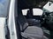 2020 Chevrolet Silverado 3500 HD Work Truck