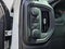 2020 Chevrolet Silverado 3500 HD Work Truck