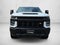 2020 Chevrolet Silverado 3500 HD Work Truck