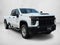 2020 Chevrolet Silverado 3500 HD Work Truck