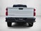 2020 Chevrolet Silverado 3500 HD Work Truck