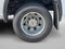 2024 Chevrolet Silverado 3500 HD LT DRW