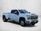 2024 Chevrolet Silverado 3500 HD LT DRW