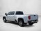 2024 Chevrolet Silverado 3500 HD LT DRW