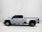 2024 Chevrolet Silverado 3500 HD LT DRW