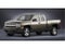 2007 Chevrolet Silverado 1500 LT w/1LT