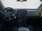 2020 Chevrolet Colorado 2WD Work Truck