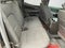 2023 Chevrolet Colorado 2WD LT