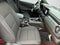 2023 Chevrolet Colorado 2WD LT