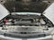 2023 Chevrolet Colorado 2WD LT