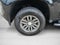 2023 Chevrolet Colorado 2WD LT