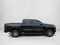 2023 Chevrolet Colorado 2WD LT