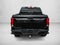 2023 Chevrolet Colorado 2WD LT