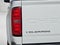 2022 Chevrolet Colorado 2WD LT