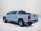 2022 Chevrolet Colorado 2WD LT