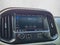 2022 Chevrolet Colorado 2WD LT