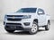 2019 Chevrolet Colorado 2WD LT