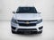 2019 Chevrolet Colorado 2WD LT
