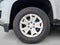2019 Chevrolet Colorado 2WD LT