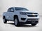 2019 Chevrolet Colorado 2WD LT