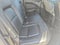 2018 Chevrolet Colorado 4WD ZR2
