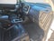 2018 Chevrolet Colorado 4WD ZR2