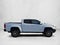 2018 Chevrolet Colorado 4WD ZR2