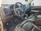 2021 Chevrolet Colorado 4WD ZR2