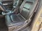 2021 Chevrolet Colorado 4WD ZR2