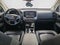 2021 Chevrolet Colorado 4WD ZR2