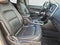 2021 Chevrolet Colorado 4WD ZR2