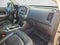 2021 Chevrolet Colorado 4WD ZR2